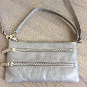 Hobo International Crossbody & Wristlet